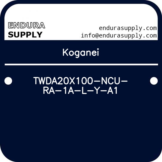 koganei-twda20x100-ncu-ra-1a-l-y-a1