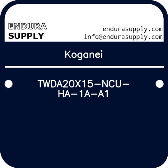 koganei-twda20x15-ncu-ha-1a-a1