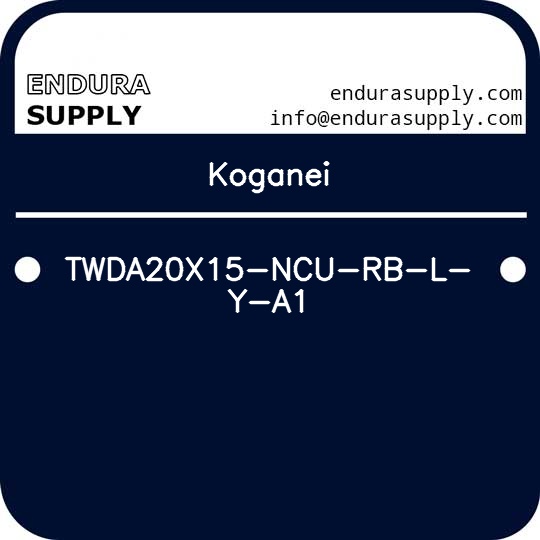 koganei-twda20x15-ncu-rb-l-y-a1
