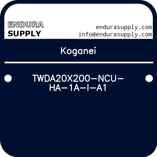 koganei-twda20x200-ncu-ha-1a-i-a1