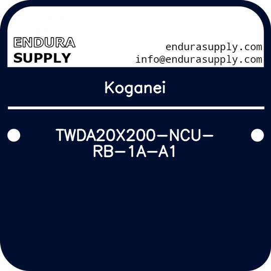 koganei-twda20x200-ncu-rb-1a-a1