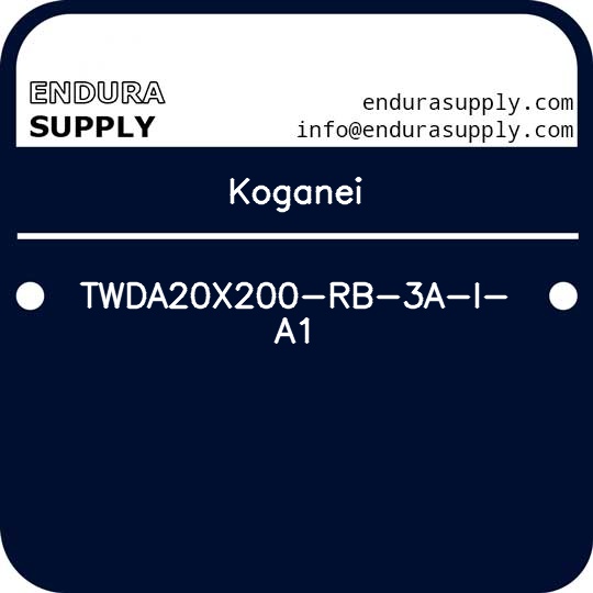 koganei-twda20x200-rb-3a-i-a1