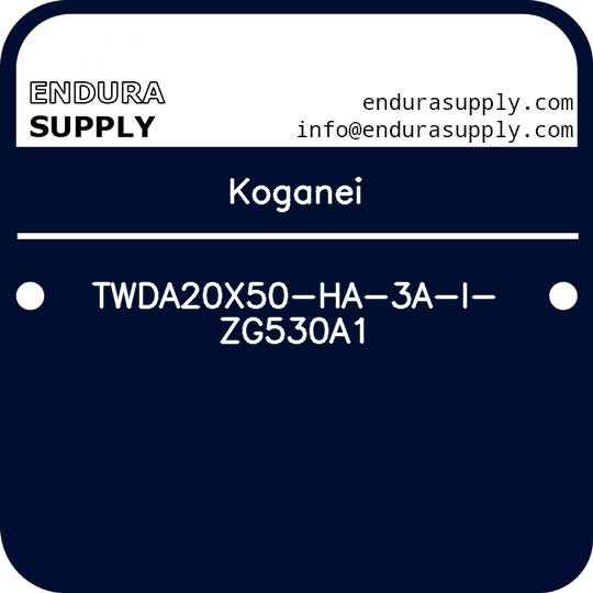 koganei-twda20x50-ha-3a-i-zg530a1