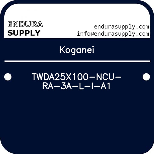koganei-twda25x100-ncu-ra-3a-l-i-a1