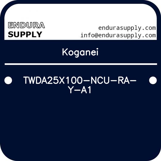koganei-twda25x100-ncu-ra-y-a1
