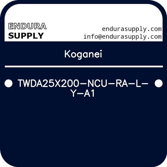 koganei-twda25x200-ncu-ra-l-y-a1