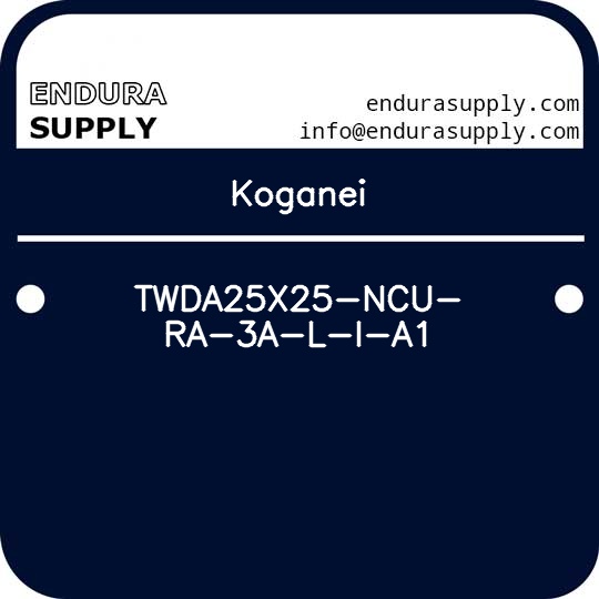 koganei-twda25x25-ncu-ra-3a-l-i-a1