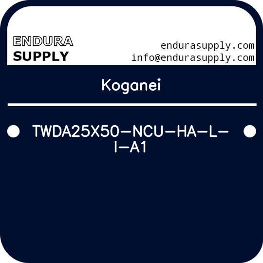 koganei-twda25x50-ncu-ha-l-i-a1