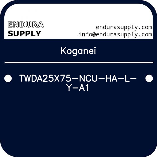 koganei-twda25x75-ncu-ha-l-y-a1