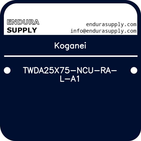 koganei-twda25x75-ncu-ra-l-a1