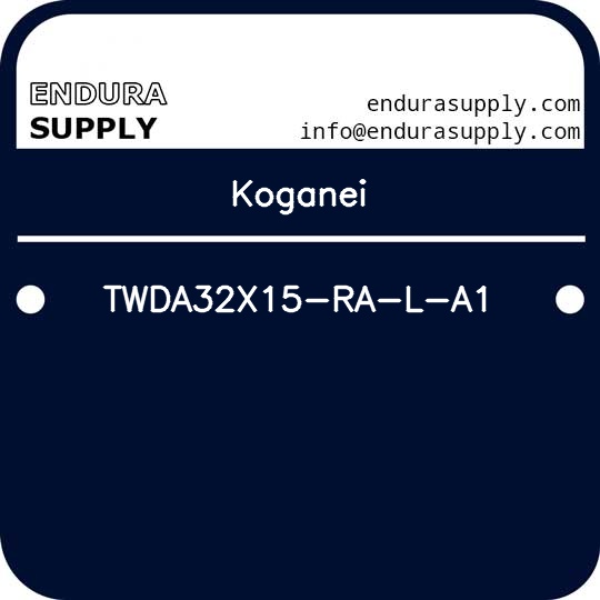 koganei-twda32x15-ra-l-a1