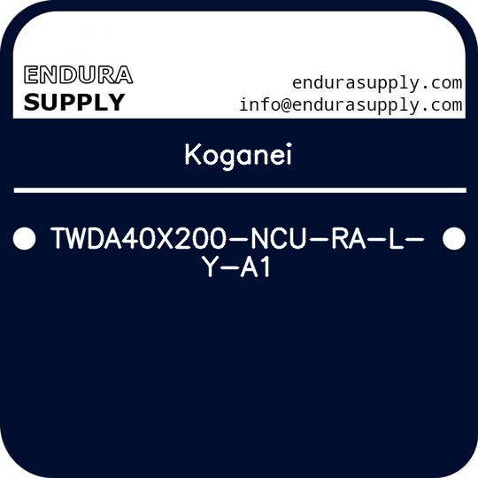koganei-twda40x200-ncu-ra-l-y-a1