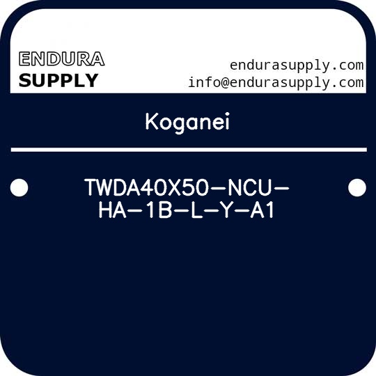 koganei-twda40x50-ncu-ha-1b-l-y-a1