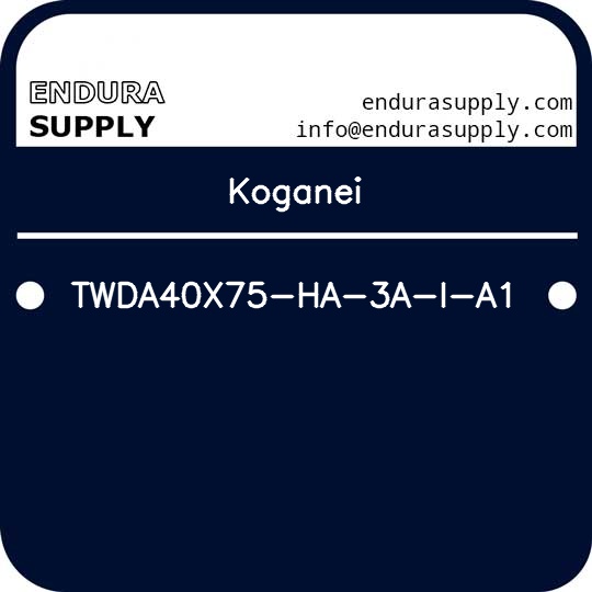 koganei-twda40x75-ha-3a-i-a1
