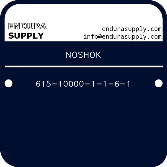 noshok-615-10000-1-1-6-1