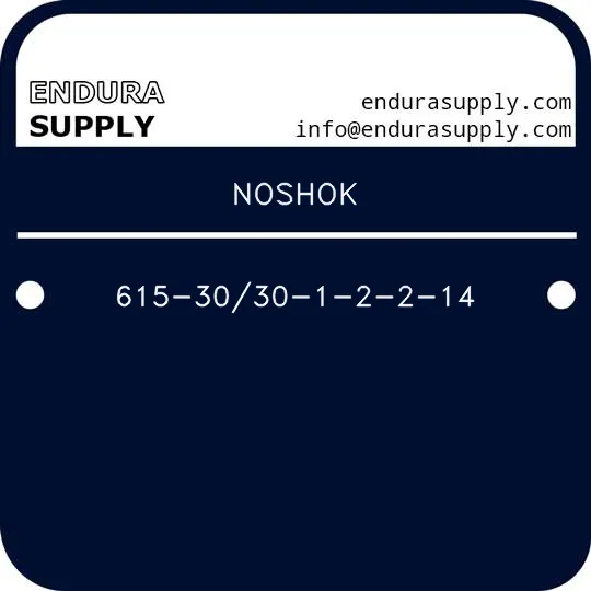 noshok-615-3030-1-2-2-14