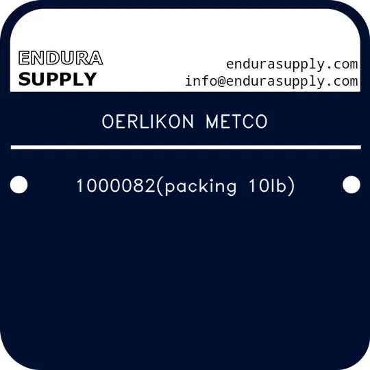 oerlikon-metco-1000082packing-10lb
