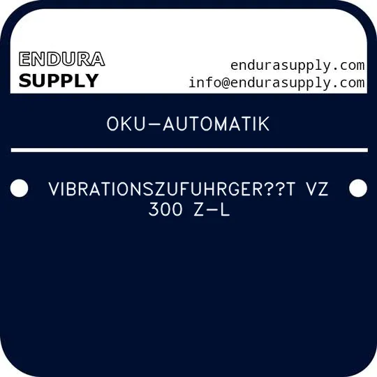 oku-automatik-vibrationszufuhrgerat-vz-300-z-l