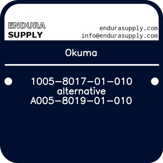 okuma-1005-8017-01-010-alternative-a005-8019-01-010