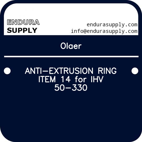 olaer-anti-extrusion-ring-item-14-for-ihv-50-330