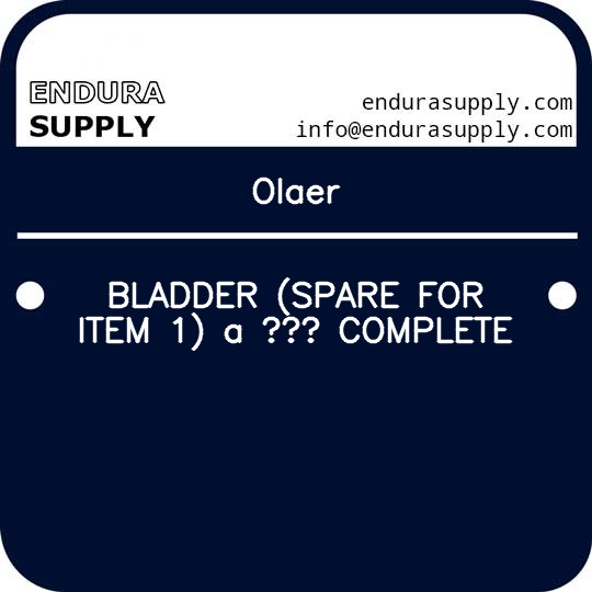 olaer-bladder-spare-for-item-1-a-complete