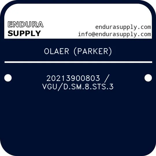 olaer-parker-20213900803-vgudsm8sts3