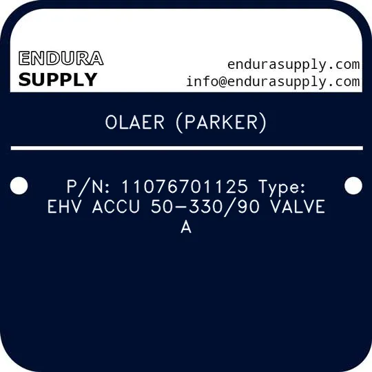 olaer-parker-pn-11076701125-type-ehv-accu-50-33090-valve-a