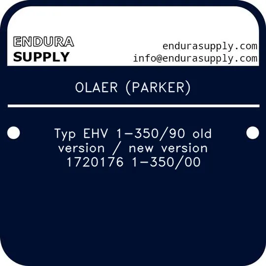 olaer-parker-typ-ehv-1-35090-old-version-new-version-1720176-1-35000
