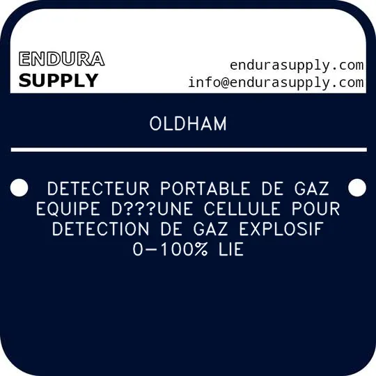 oldham-detecteur-portable-de-gaz-equipe-dune-cellule-pour-detection-de-gaz-explosif-0-100-lie