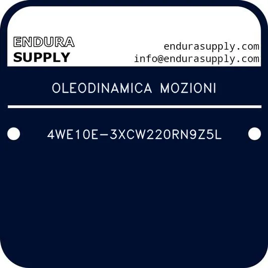 oleodinamica-mozioni-4we10e-3xcw220rn9z5l