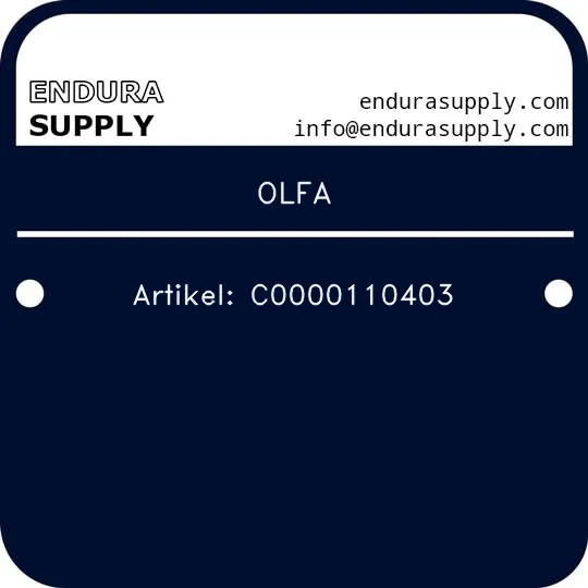 olfa-artikel-c0000110403