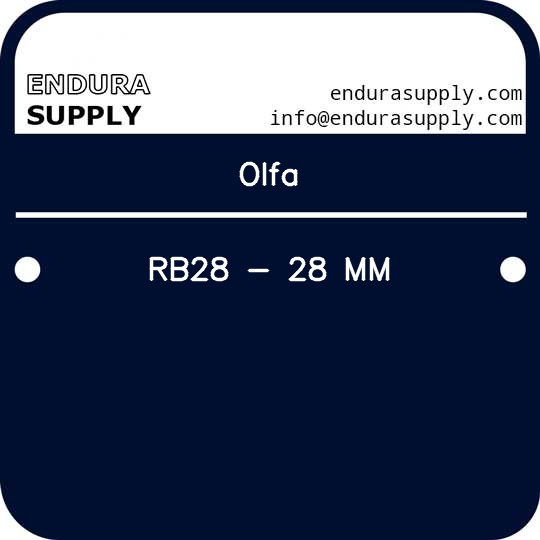 olfa-rb28-28-mm