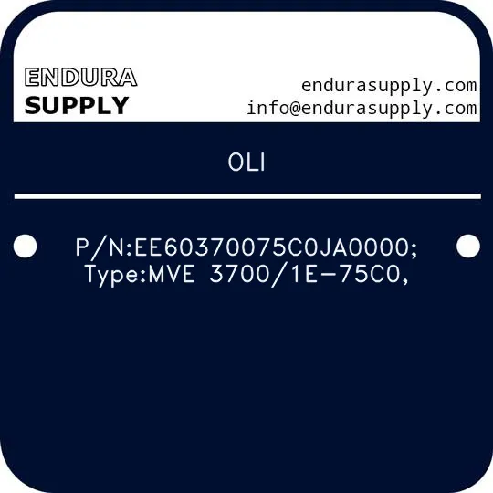 oli-pnee60370075c0ja0000-typemve-37001e-75c0