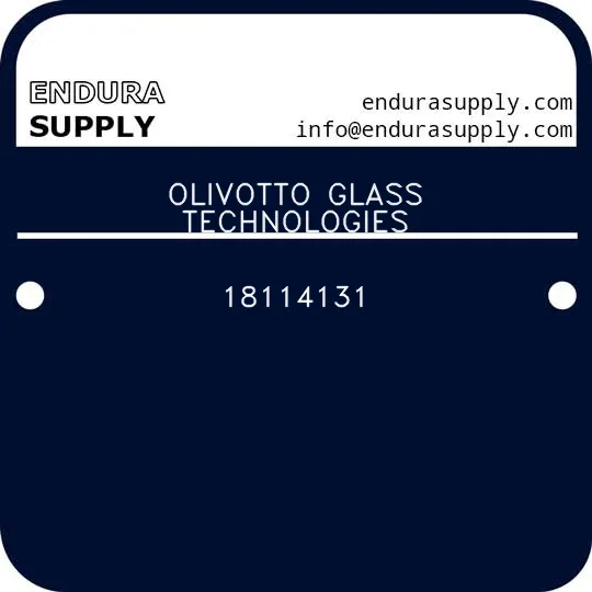 olivotto-glass-technologies-18114131