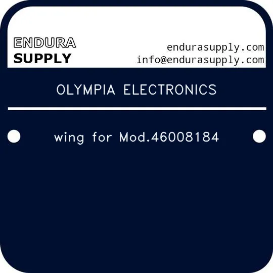 olympia-electronics-wing-for-mod46008184