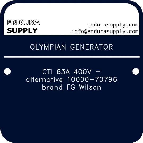 olympian-generator-cti-63a-400v-alternative-10000-70796-brand-fg-wilson