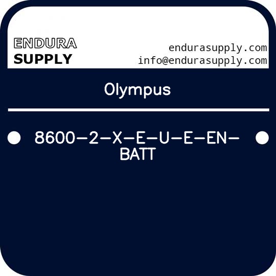 olympus-8600-2-x-e-u-e-en-batt