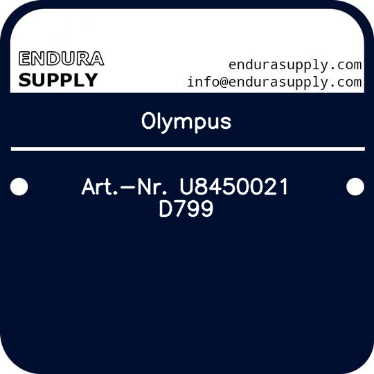 olympus-art-nr-u8450021-d799