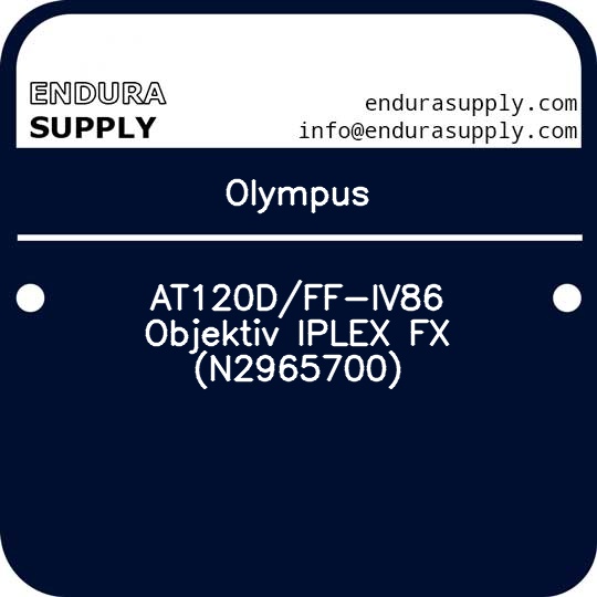 olympus-at120dff-iv86-objektiv-iplex-fx-n2965700