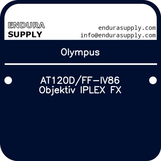 olympus-at120dff-iv86-objektiv-iplex-fx