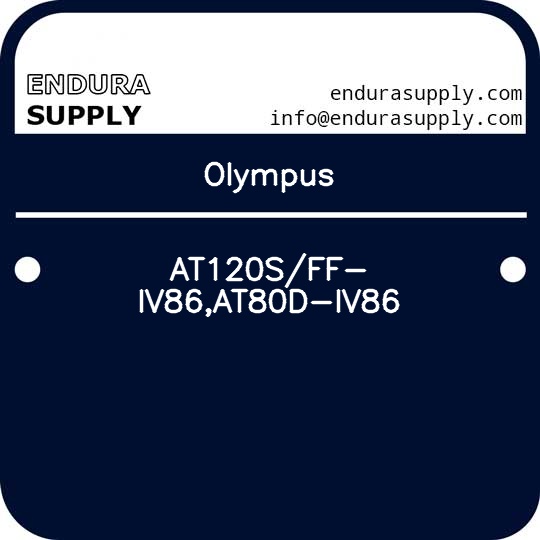 olympus-at120sff-iv86at80d-iv86