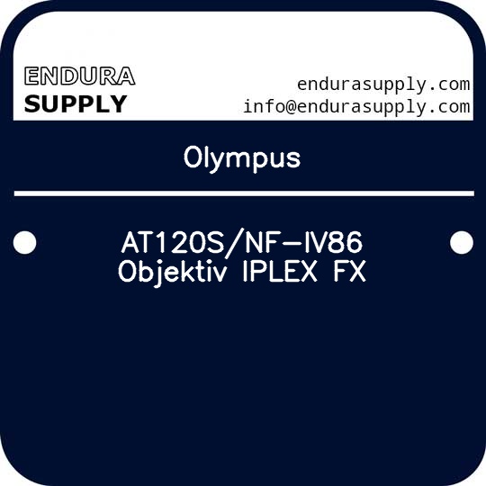 olympus-at120snf-iv86-objektiv-iplex-fx