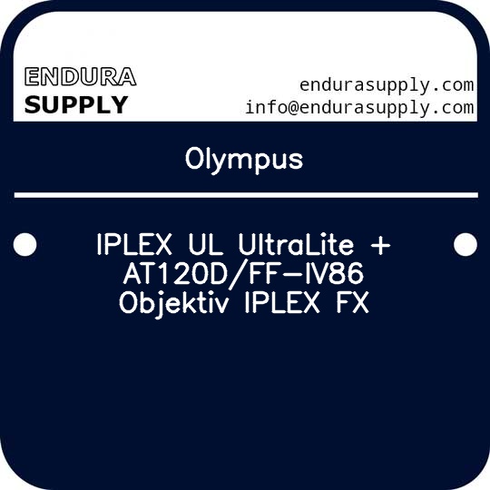 olympus-iplex-ul-ultralite-at120dff-iv86-objektiv-iplex-fx