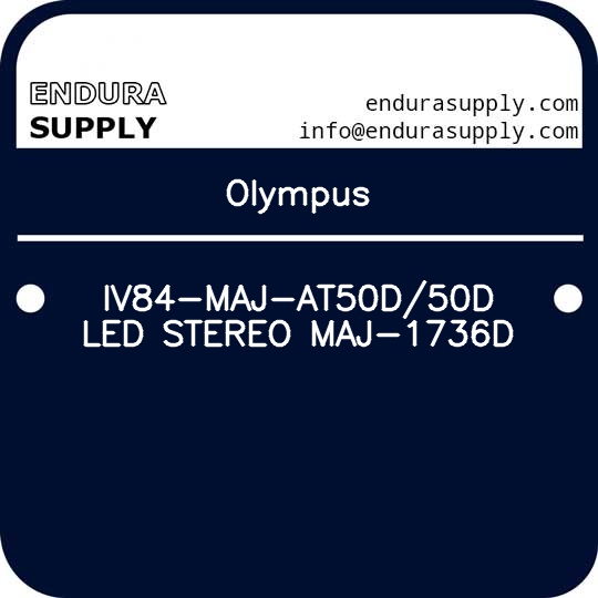 olympus-iv84-maj-at50d50d-led-stereo-maj-1736d