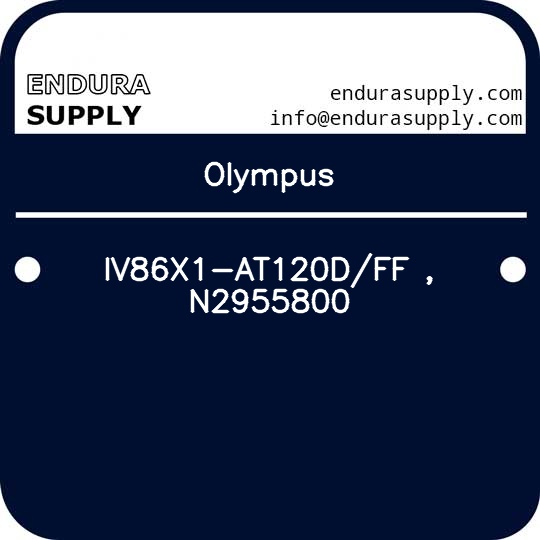 olympus-iv86x1-at120dff-n2955800