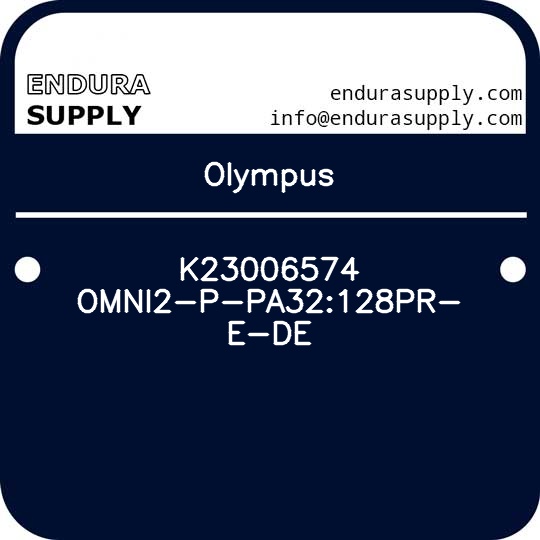 olympus-k23006574-omni2-p-pa32128pr-e-de