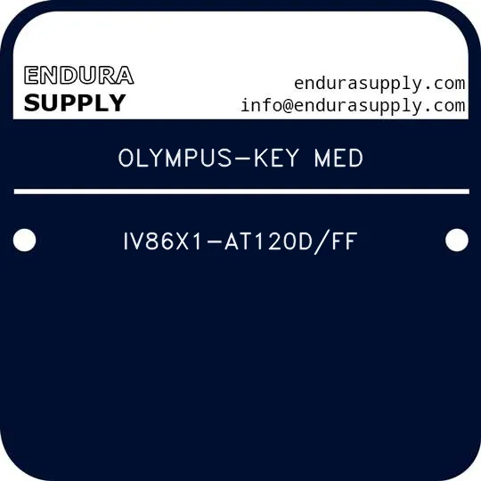 olympus-key-med-iv86x1-at120dff