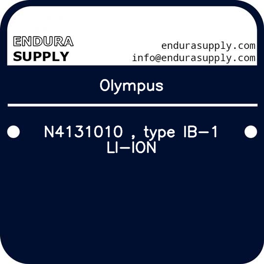 olympus-n4131010-type-ib-1-li-ion