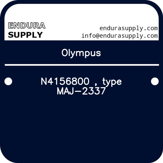 olympus-n4156800-type-maj-2337