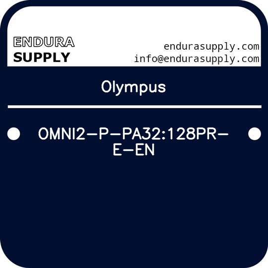 olympus-omni2-p-pa32128pr-e-en